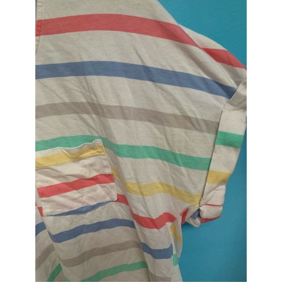 Rainbow crop - Picture 6 of 6